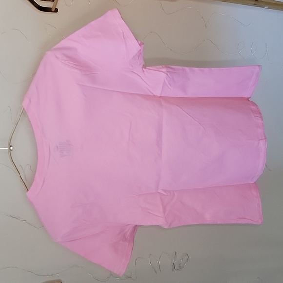 Juicy Couture Graphic Tee - Picture 6 of 6